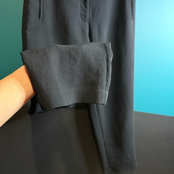 Wilfred pants size 6 - Picture 6 of 13